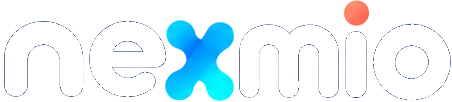 NEXMIO